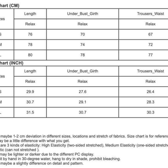 LACE Floral Babydoll Lingerie - Picture 5 of 5